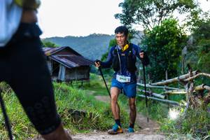 BIB: 9096
                            <button type="button" onclick="openModal(19005188)" class="btn btn-primary btn-sm float-right btn-popup" data-toggle="modal" data-target=".modal-high-quality">
                        <i class="fas fa-shopping-cart"></i> Add to Cart
                    </button>
                                            <button type="button" onclick="isThisMe(19005188, true)" class="btn btn-success btn-sm float-right btn-popup btn-isme hidden" data-toggle="tooltip" data-placement="bottom" title="นี่คือรูปของคุณใช่ไหม คลิกที่นี่เพื่อเอาเข้าอัลบั้ม">
                        <i class="fas fa-plus"></i> Add to album
                    </button>
                    <button type="button" onclick="isThisMe(19005188, false)" class="btn btn-warning btn-sm float-right btn-popup btn-isnotme hidden">
                        <i class="fas fa-ban"></i> Remove from album
                    </button>